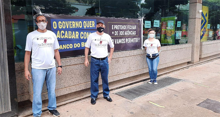 Capa da Notícia